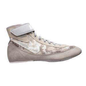 366683-003-chaussures-de-lutte-nike-speedsweep-vii-pure-plat-wolf-grey-white