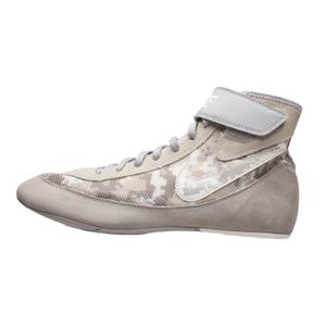 product/n/i/nike_366683-003_pure-plat-wolf-grey-white_2.jpg