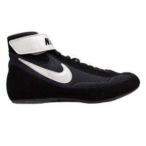 366683-004-chaussures-de-lutte-nike-speedsweep-vii-noir-blanc