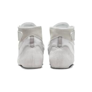 product/n/i/nike_366683-100-phcbh000.jpg
