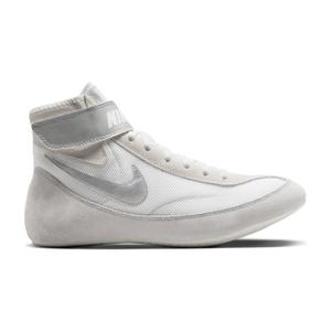 366683-100-chaussures-de-lutte-nike-speedsweep-vii-gris