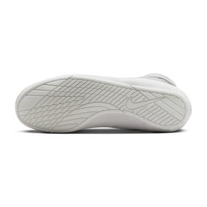 product/n/i/nike_366683-100-phsuh000.jpg