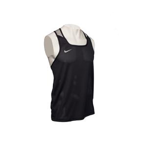 652861-010-debardeur-nike-black
