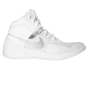 ao2416-102-chaussures-de-lutte-nike-fury-blanc