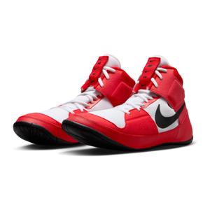 product/n/i/nike_ao2416-601-phcfh001.jpg