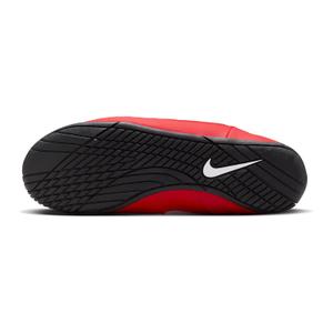 product/n/i/nike_ao2416-601-phsuh000.jpg