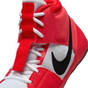 product/n/i/nike_ao2416-601-phsyd001.jpg