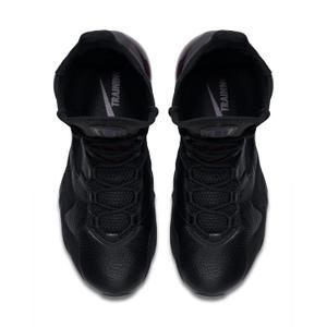product/n/i/nike_at9729-005-phcth001.jpg