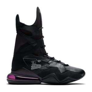 at9729-005-chaussures-de-boxe-femme-nike-air-max-noir