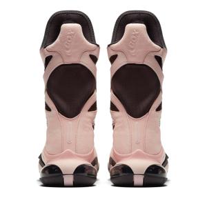 product/n/i/nike_at9729-060-phcbh000.jpg