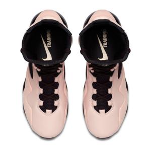 product/n/i/nike_at9729-060-phcth001.jpg