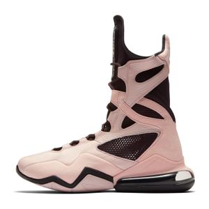 product/n/i/nike_at9729-060-phslh000.jpg