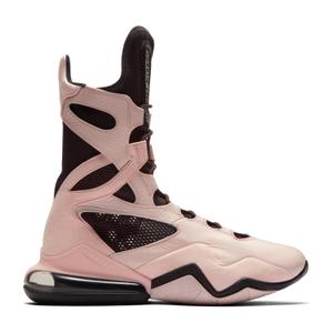 at9729-060-chaussures-de-boxe-femme-nike-air-max-rose