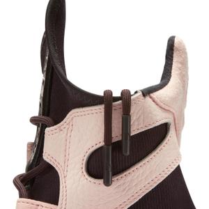 product/n/i/nike_at9729-060-phsyd001.jpg