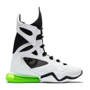 at9729-103-chaussures-de-boxe-femme-nike-air-max-blanc