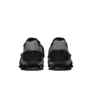 product/n/i/nike_cd3463-010-phcbh000.jpg