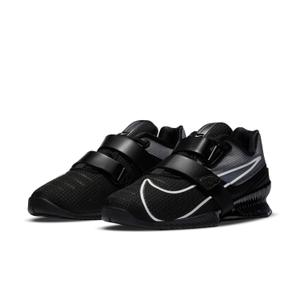 product/n/i/nike_cd3463-010-phcfh001.jpg