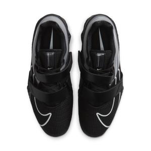 product/n/i/nike_cd3463-010-phcth001.jpg