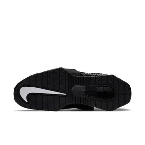 product/n/i/nike_cd3463-010-phsuh000.jpg