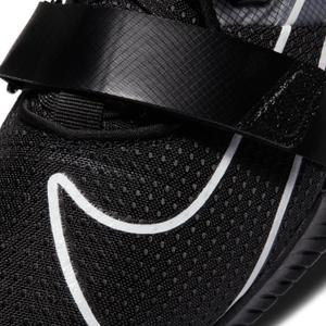 product/n/i/nike_cd3463-010-phsyd001.jpg