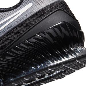 product/n/i/nike_cd3463-010-phsyd002.jpg