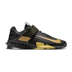 cv5708-001-chaussures-d-halterophilie-nike-savaleos-blanc