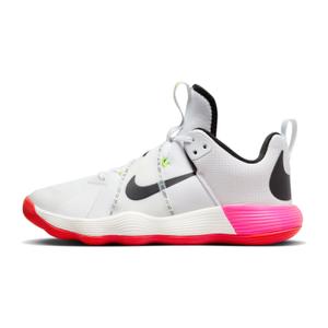 product/n/i/nike_dj4473-121_5-nw040224.jpg