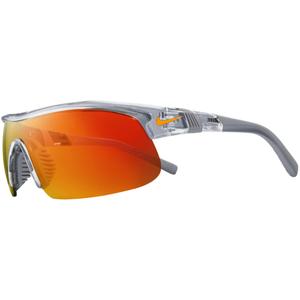 product/n/i/nike_dx6520-066_green-orange_1.jpg