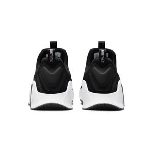 product/n/i/nike_fj7127-001-phcbh000.jpg