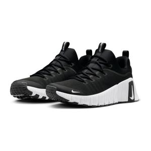 product/n/i/nike_fj7127-001-phcfh001.jpg