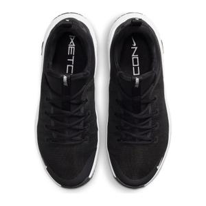 product/n/i/nike_fj7127-001-phcth001.jpg