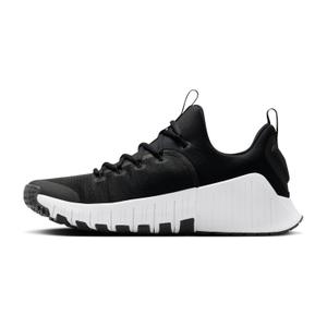 product/n/i/nike_fj7127-001-phslh001.jpg