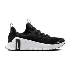 product/n/i/nike_fj7127-001-phsrh000.jpg