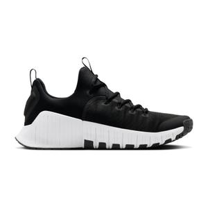 product/n/i/nike_fj7127-001-phsrh001.jpg