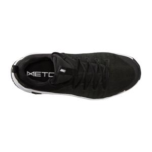 product/n/i/nike_fj7127-001-phsth001.jpg