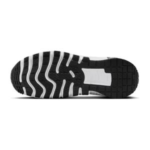 product/n/i/nike_fj7127-001-phsuh000.jpg