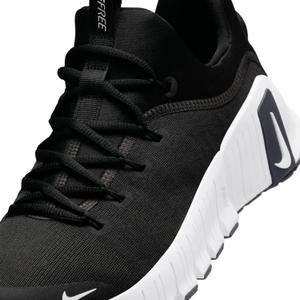 product/n/i/nike_fj7127-001-phsyd001.jpg