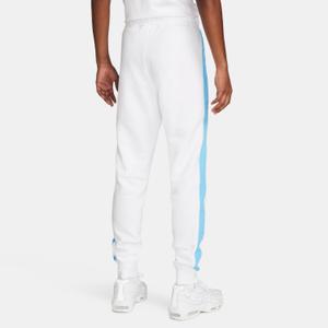 product/n/i/nike_fn0246-101-phsbm001.jpg