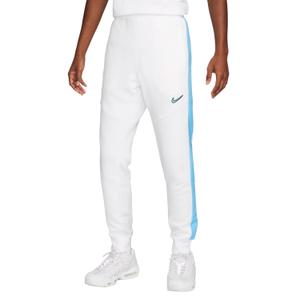 product/n/i/nike_fn0246-101-phsfm001.jpg
