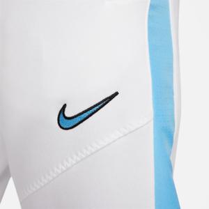 product/n/i/nike_fn0246-101-phsym004.jpg