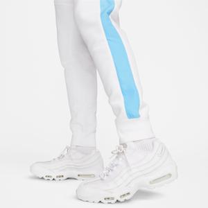 product/n/i/nike_fn0246-101-phsym005.jpg