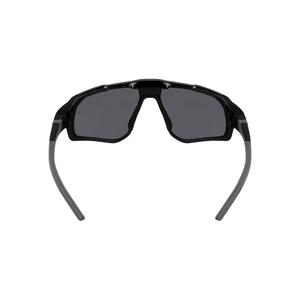 product/n/i/nike_fv2387-010_black-grey_3.jpg