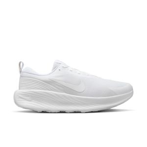 product/n/i/nike_fv5285-100_white-pure-platinum_2.jpg