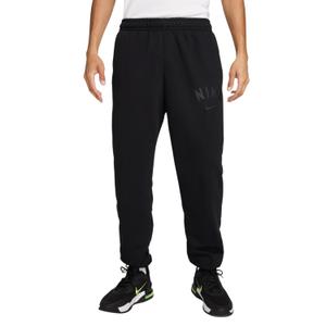 product/n/i/nike_fv9946-010-phsfm001_082824.jpg