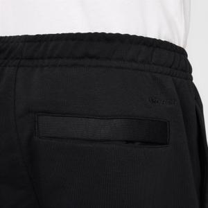 product/n/i/nike_fv9946-010-phsym004_082824.jpg