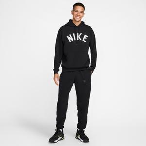 product/n/i/nike_fv9946-010-phsym006_082824.jpg
