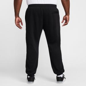 product/n/i/nike_fv9946-010-phsym009_082824.jpg