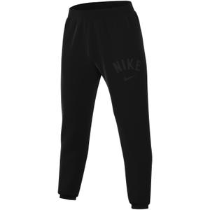 product/n/i/nike_fv9946-010-vpsrh001_082824.jpg