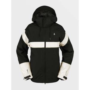 n1003111-058-gourde-nike-chug-64-black-anthracite-white-tu