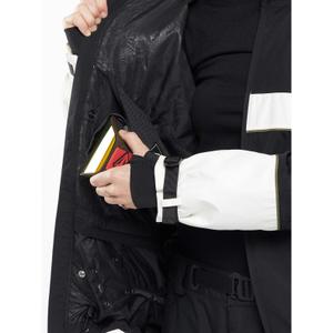product/n/i/nike_h0652401-blk_1.jpg